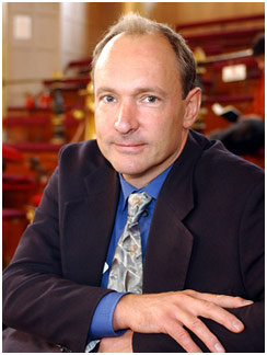 Tim Berners-Lee.jpg
